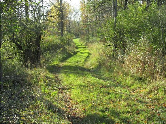 5th image of 0 Lake Shore Road