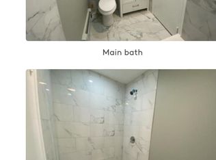 14951 259th St FLOOR 2, Rosedale, NY 11422