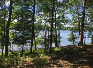 4025 Moonlight Bay Trl, Traverse City, MI 49696