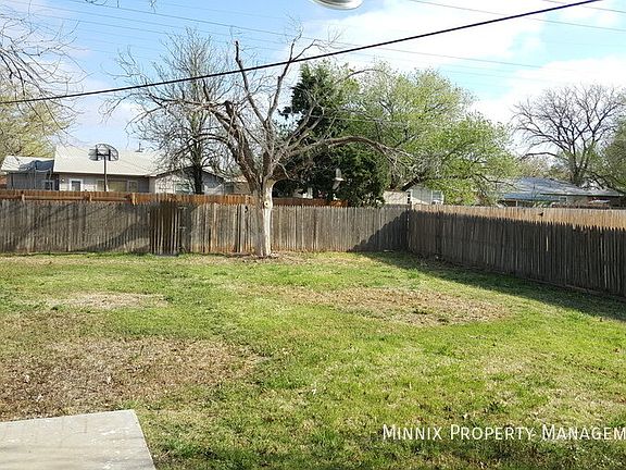 3rd image of 4914 41st St