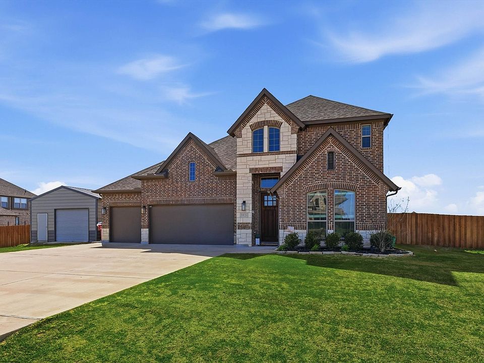 1st image of 3120 Jessup Cir