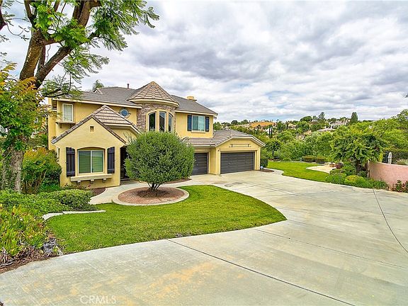 3rd image of 14182 Crystal View Ter