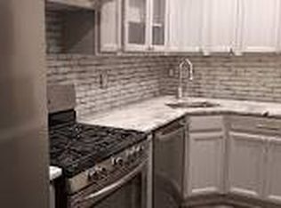 1063 E 104th St FLOOR 2, Brooklyn, NY 11236