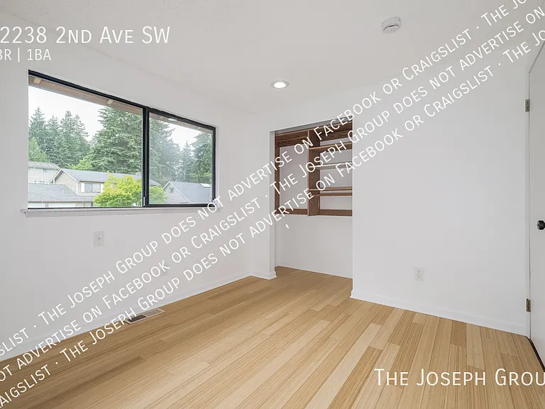 32238 2nd Ave SW — Photo 10