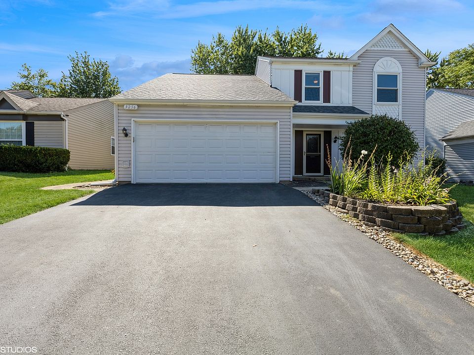 1st image of 3256 Gresham Ln E