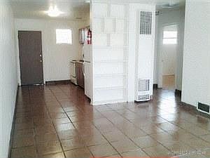 1st image of 432 Georgia St SE APT 3