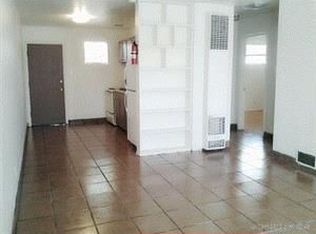 432 Georgia St SE APT 3, Albuquerque, NM 87108