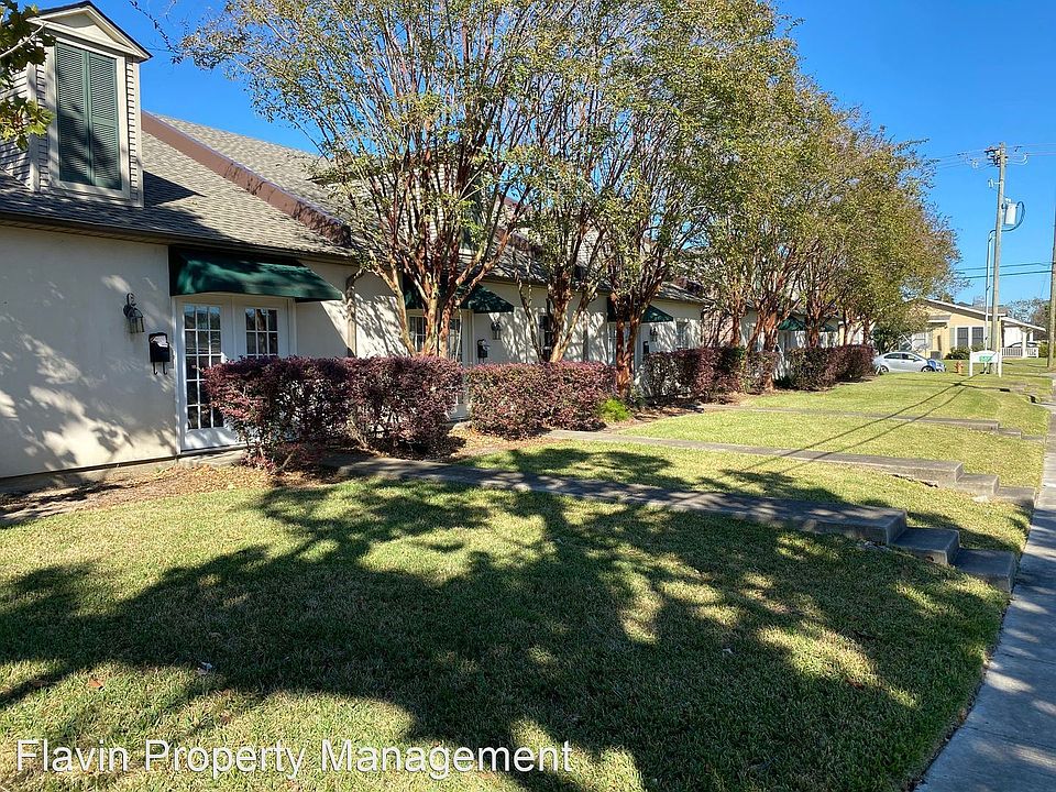 1st image of 1602 Kirkman St #1602