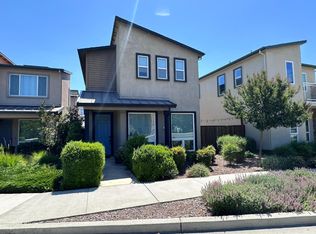 518 Drummond Ave, Davis, CA 95618