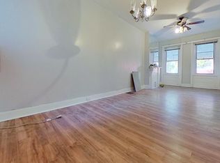 2437 N Carlisle St, Philadelphia, PA 19132