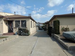 3342 Walnut Grove Ave, Rosemead, CA 91770