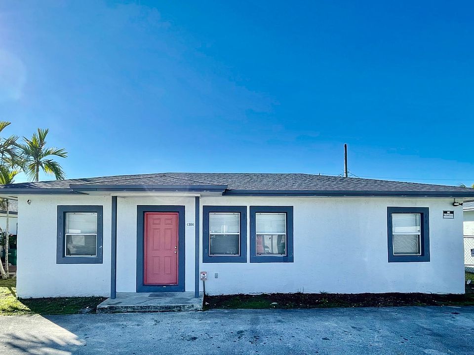 1st image of 1304 NW 8th Pl