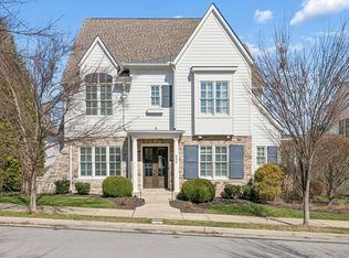 425 Glen West Dr, Nashville, TN 37215