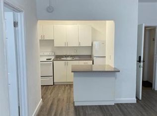 Southwest Point, Miami, FL 33135