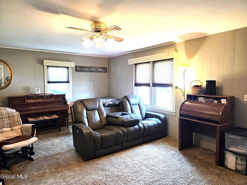 5th image of 83 Northville Road