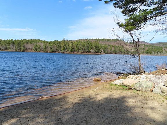 Lot 6 Frohock Brook Road, Alton Bay, NH 03810 | MLS #4946309 | Zillow