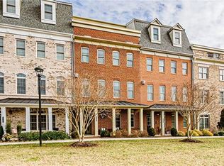 3904 Village Commons Walk, Glen Allen, VA 23060