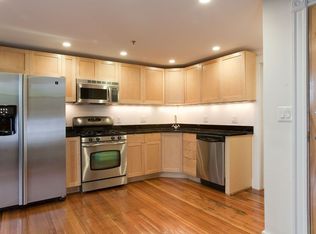 70 Exchange St APT 308, Lynn, MA 01901