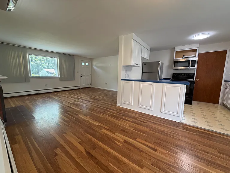 36 Carroll Rd — Photo 6