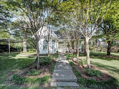 204 Pearl St, Brandon, MS, 39042