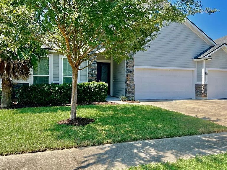 84143 Swallowtail Dr — Photo 2