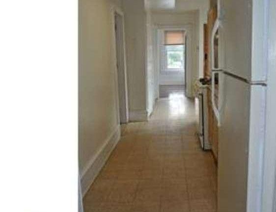 3rd image of 1212 W Rockland St APT 2