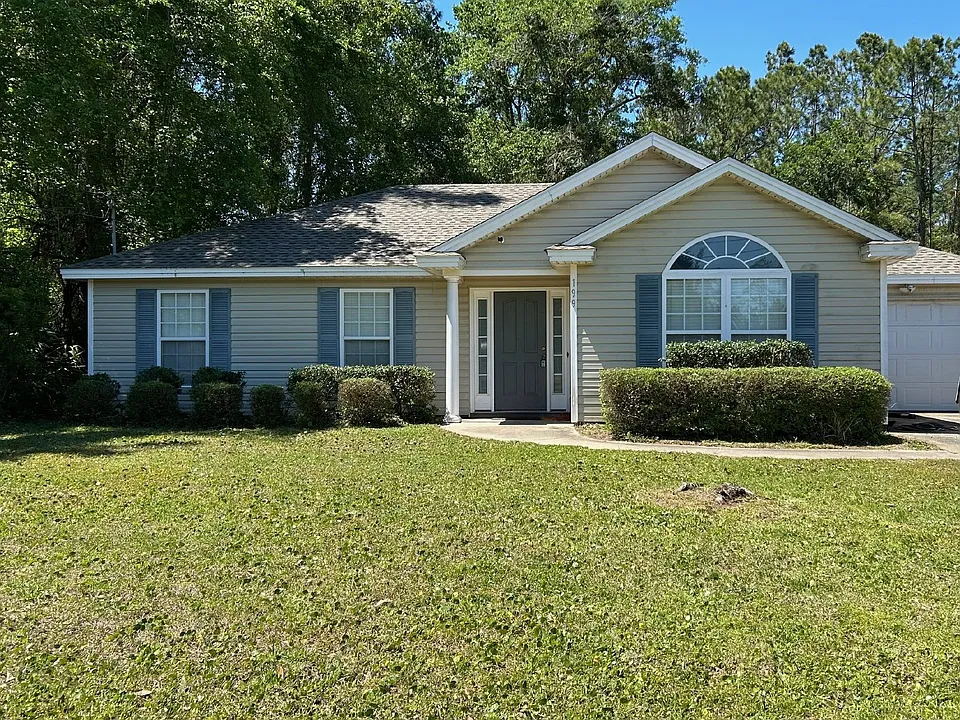199 Sarah Dr
