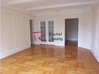 Rented by Rachel Realty