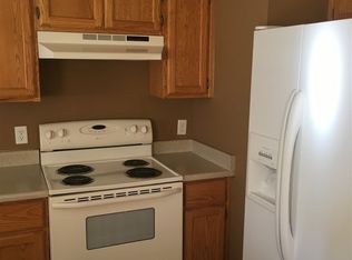 635 W Maricela St, Somerton, AZ 85350