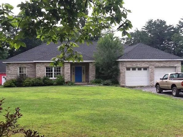111 Boulder Ln, Augusta, WV 26704