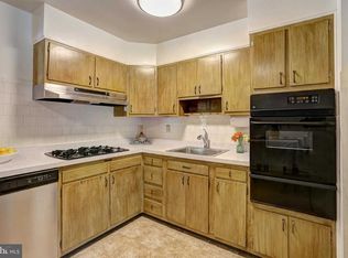504 Packard Ave, Glen Burnie, MD 21061