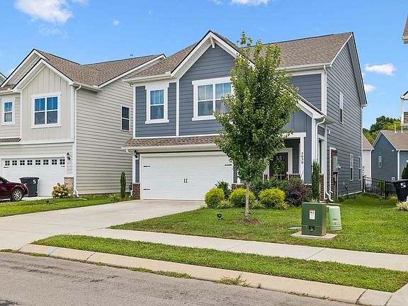 4th image of 3030 Drumwright Way