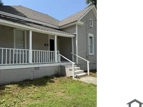 610 24th St, Columbus, GA 31904