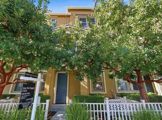 650 Tyrella Ave, Mountain View, CA 94043