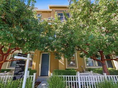 650 Tyrella Ave, Mountain View, CA, 94043