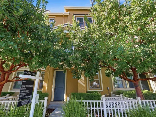 650 Tyrella Ave, Mountain View, CA 94043