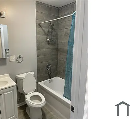 7959 S Harvard Ave #2 — Photo 12