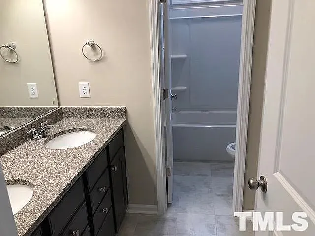 1648 Silo Point Dr — Photo 7