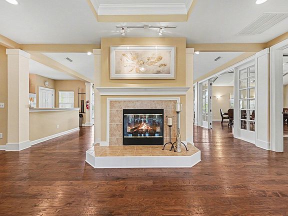 4th image of 107 Culp Hill Dr