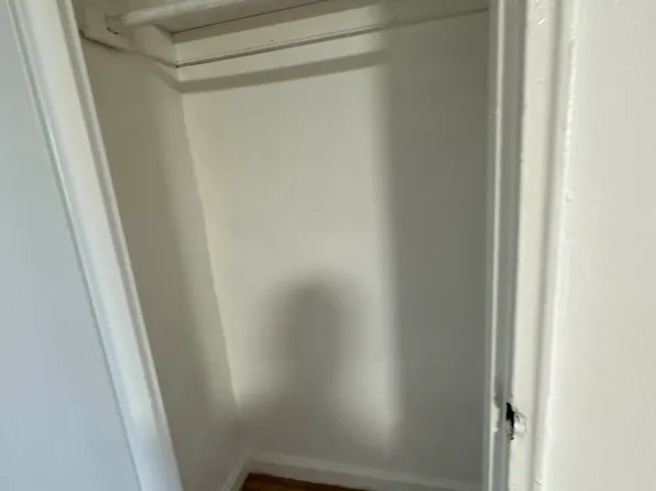 20-30 Elk Drive image 3 of 18