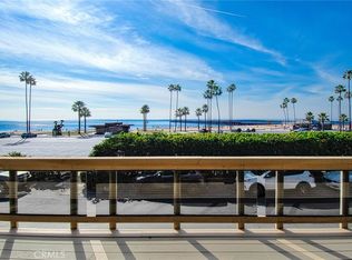 3024 Breakers Dr APT A, Corona Del Mar, CA 92625