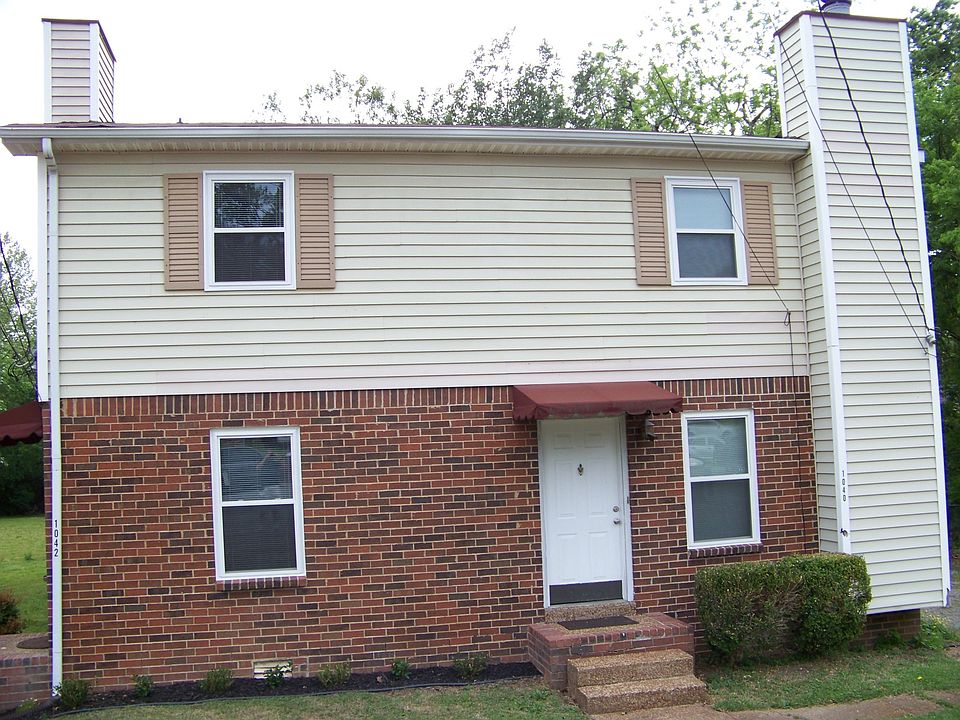 1st image of 1040 Regents Park Cir