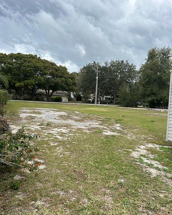 1st image of LOT 38 VISTA AVENUE LOT 03800