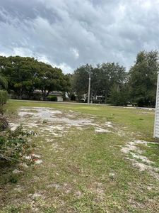 38 Vista Ave LOT 3800, Leesburg, FL, 34788