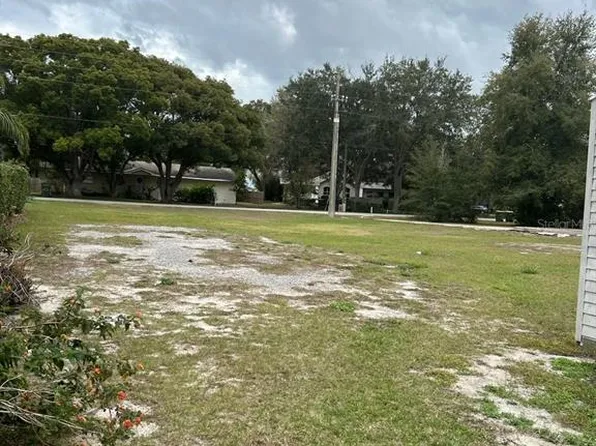 38 Vista Ave Lot 3800, Leesburg, FL 34788