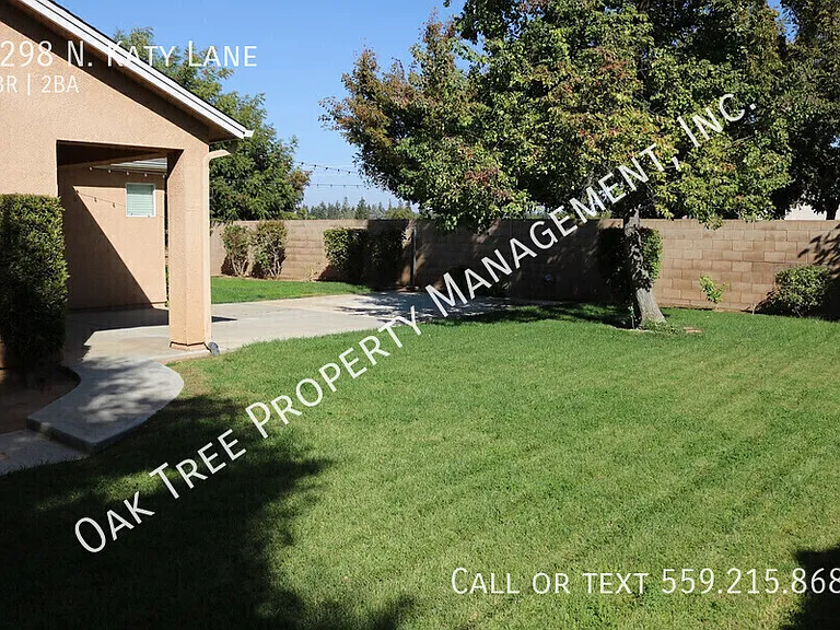 6298 N Katy Ln — Photo 14