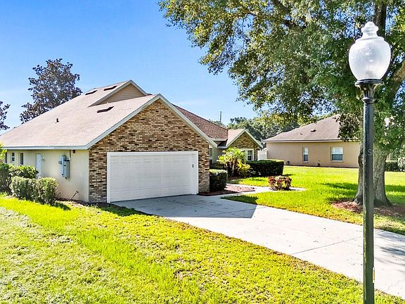 3rd image of 23024 OAK PRAIRIE CIRCLE