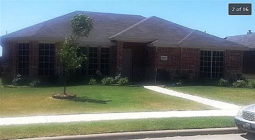 1st image of 2009 Woodmere Dr