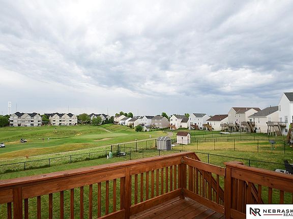 3rd image of 14109 Kelly Dr