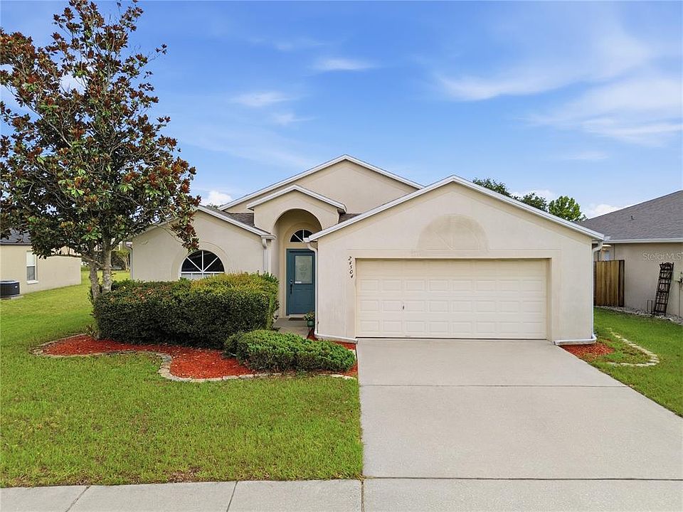 1st image of 24504 Mistwood Ct